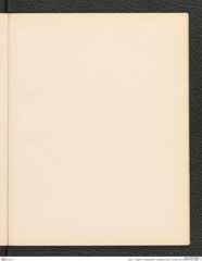 Seite 71, Tagebuch "Paläolithstation | Lang-Mannersdorf | Parzelle 1324" (NHMW-PRAE-BBB-17)